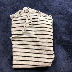 charlotte russe blouse